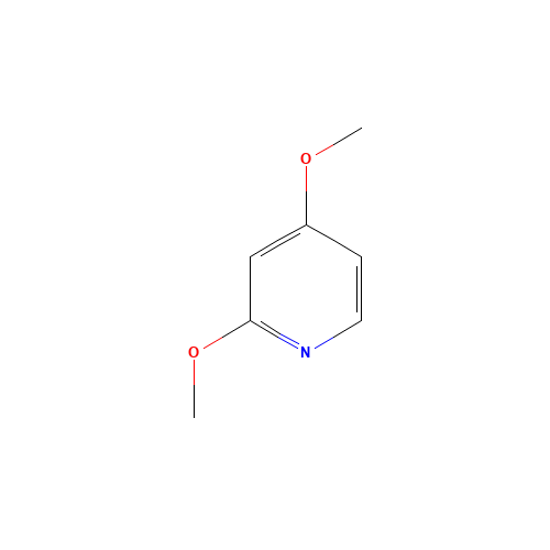 FT-0637736 CAS:18677-43-5 chemical structure