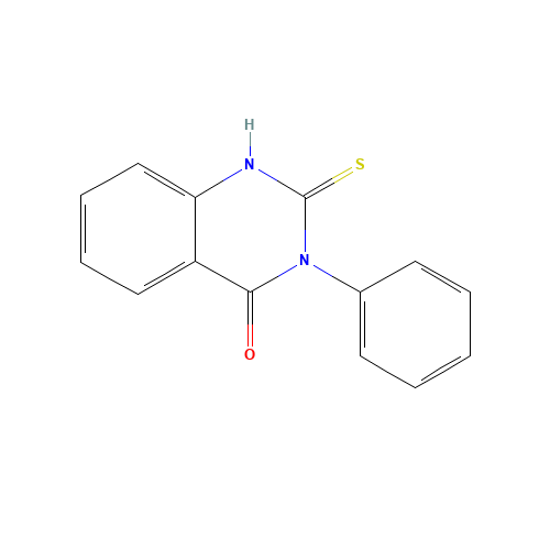 FT-0637743 CAS:18741-24-7 chemical structure