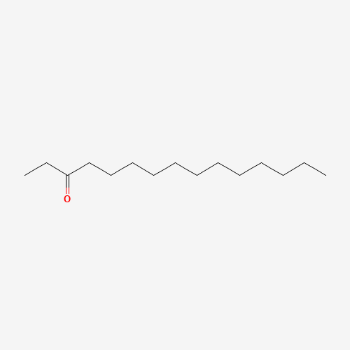 FT-0637747 CAS:18787-66-1 chemical structure