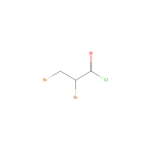 FT-0637748 CAS:18791-02-1 chemical structure