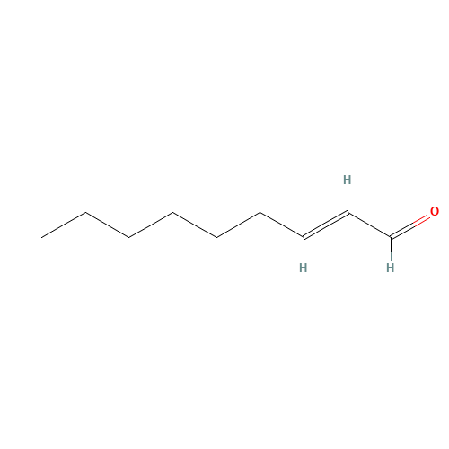 FT-0637757 CAS:18829-56-6 chemical structure