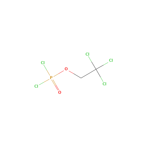 FT-0637759 CAS:18868-46-7 chemical structure