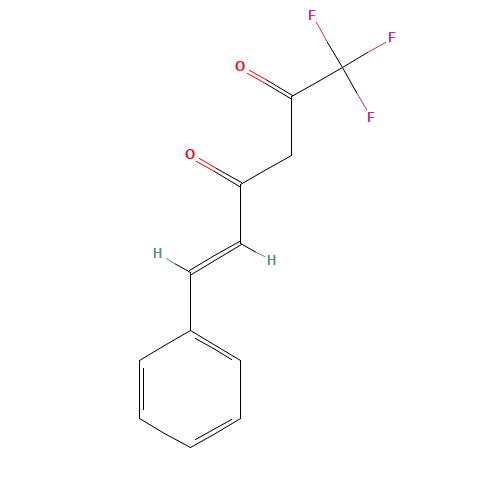 FT-0637765 CAS:18931-64-1 chemical structure