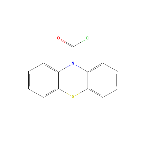 FT-0637770 CAS:18956-87-1 chemical structure