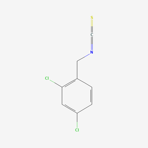 FT-0637772 CAS:18967-41-4 chemical structure