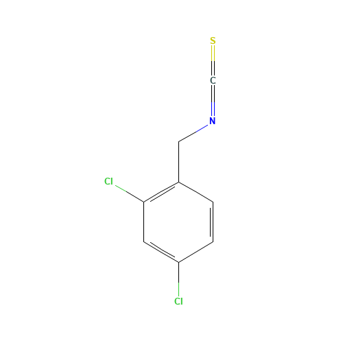 FT-0637772 CAS:18967-41-4 chemical structure