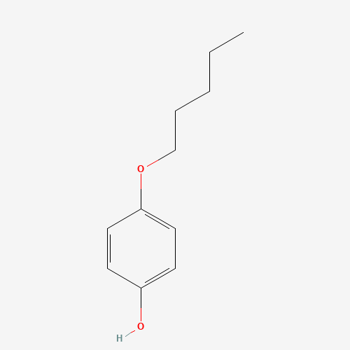 FT-0637775 CAS:18979-53-8 chemical structure