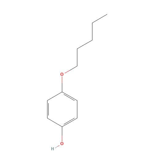 FT-0637775 CAS:18979-53-8 chemical structure