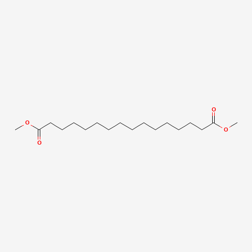 FT-0637791 CAS:19102-90-0 chemical structure