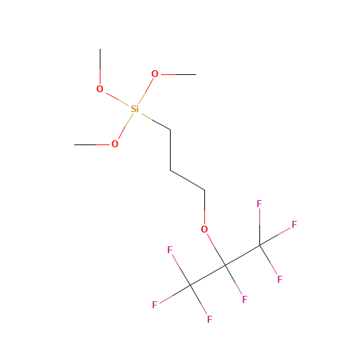 FT-0637793 CAS:19116-61-1 chemical structure