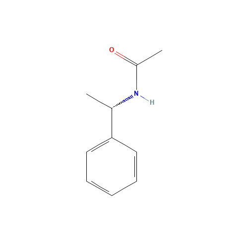 FT-0637797 CAS:19144-86-6 chemical structure