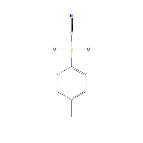 FT-0637802 CAS:19158-51-1 chemical structure