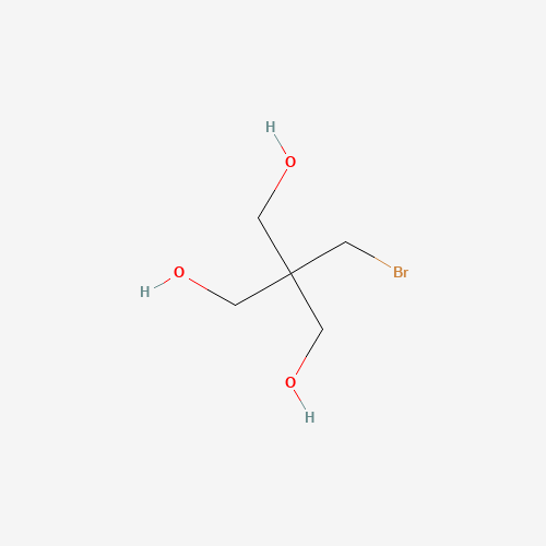 FT-0637806 CAS:19184-65-7 chemical structure