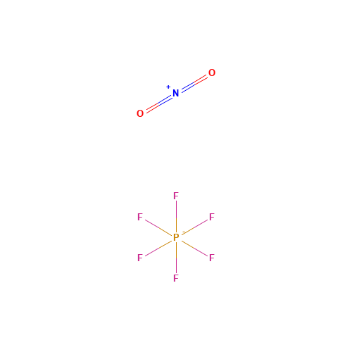 FT-0637807 CAS:19200-21-6 chemical structure