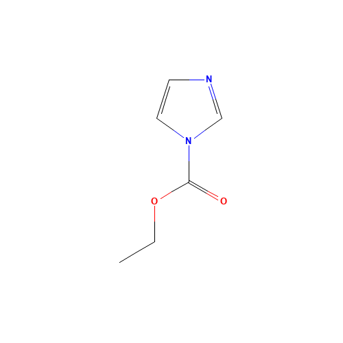 FT-0637808 CAS:19213-72-0 chemical structure