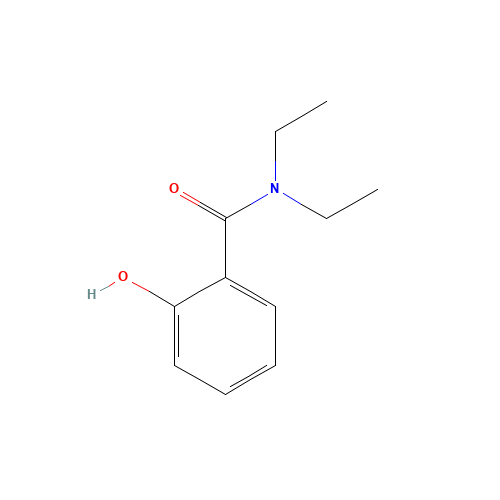 FT-0637824 CAS:19311-91-2 chemical structure