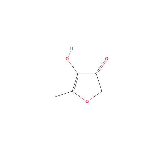 FT-0637825 CAS:19322-27-1 chemical structure