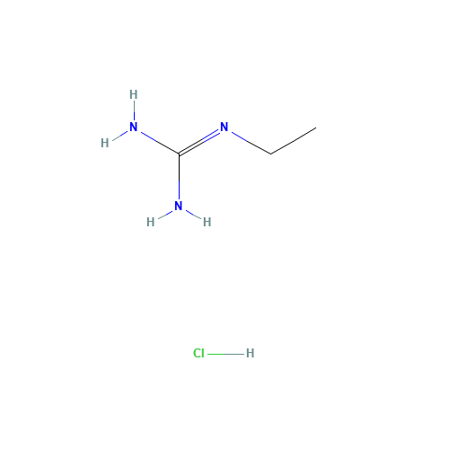FT-0637829 CAS:19341-54-9 chemical structure