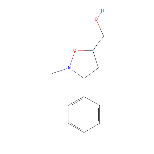 FT-0637831 CAS:19345-02-9 chemical structure