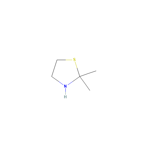 FT-0637834 CAS:19351-18-9 chemical structure