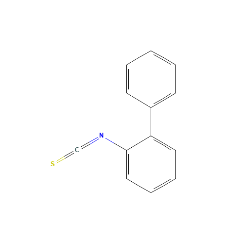 FT-0637839 CAS:19394-61-7 chemical structure