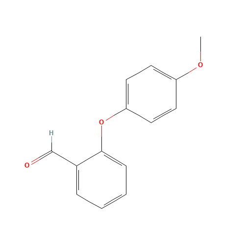 FT-0637849 CAS:19434-36-7 chemical structure