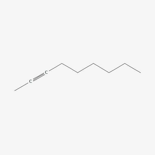 FT-0637852 CAS:19447-29-1 chemical structure