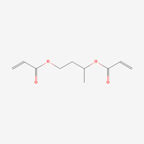 1,3-BUTANEDIOL DIACRYLATE (CAS: 19485-03-1) - Related Chemical Product
