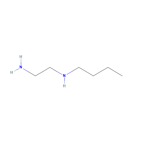 FT-0637867 CAS:19522-69-1 chemical structure