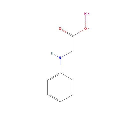 FT-0637868 CAS:19525-59-8 chemical structure