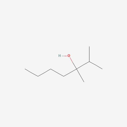 2,3-DIMETHYL-3-HEPTANOL (CAS: 19549-71-4) - Related Chemical Product