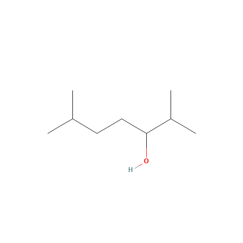 FT-0637873 CAS:19549-73-6 chemical structure