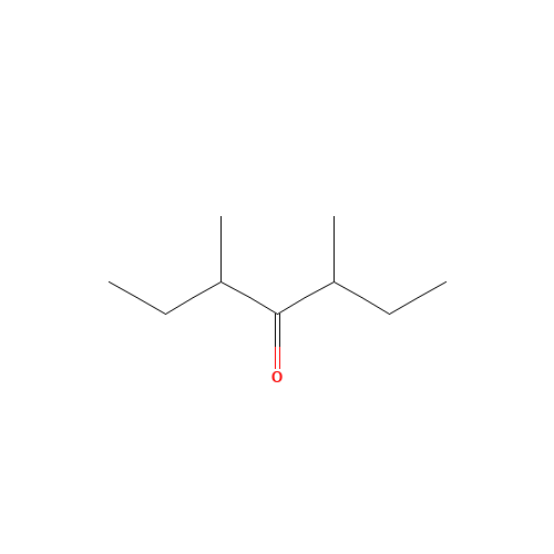 FT-0637875 CAS:19549-84-9 chemical structure