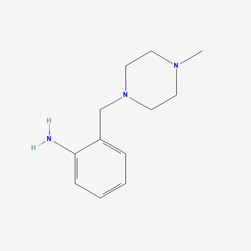FT-0637880 CAS:19577-84-5 chemical structure