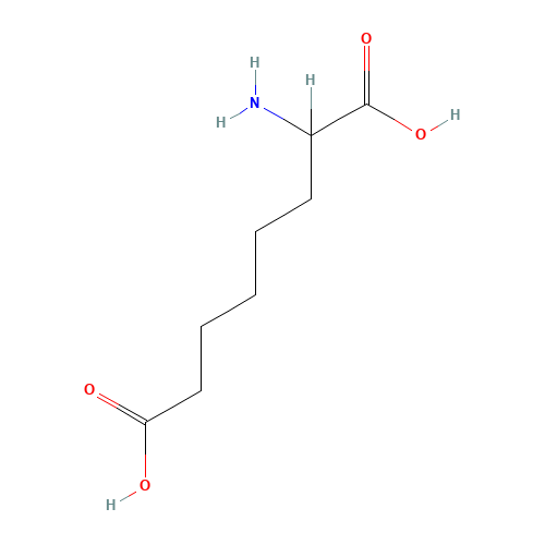 FT-0637883 CAS:19641-59-9 chemical structure