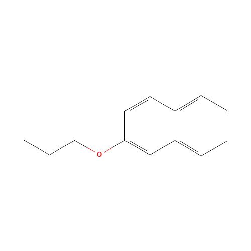 FT-0637887 CAS:19718-45-7 chemical structure