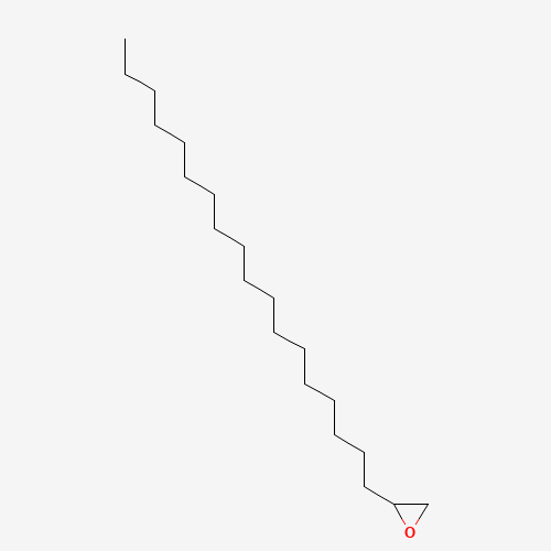 FT-0637896 CAS:19780-16-6 chemical structure
