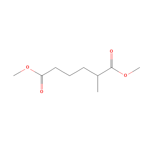 FT-0637900 CAS:19780-94-0 chemical structure
