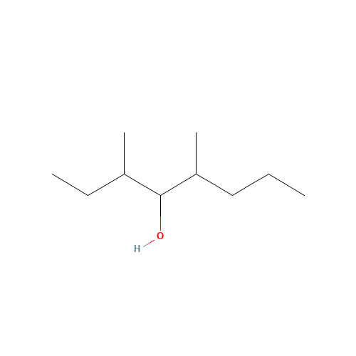 3,5-DIMETHYL-4-OCTANOL (CAS: 19781-12-5) - Related Chemical Product