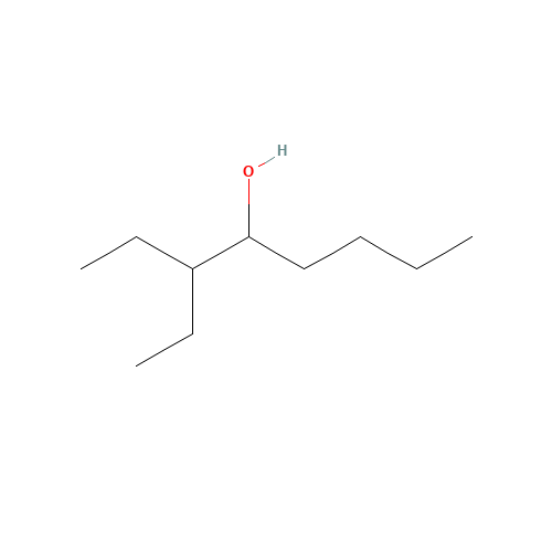 FT-0637904 CAS:19781-28-3 chemical structure