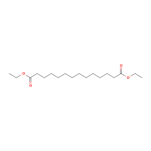 FT-0637911 CAS:19812-63-6 chemical structure