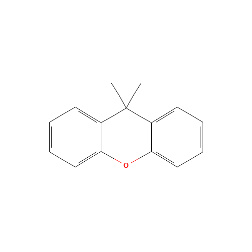 FT-0637912 CAS:19814-75-6 chemical structure