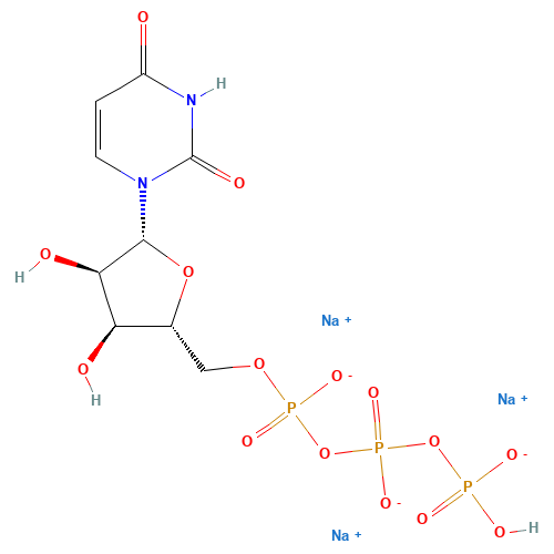 FT-0637913 CAS:19817-92-6 chemical structure