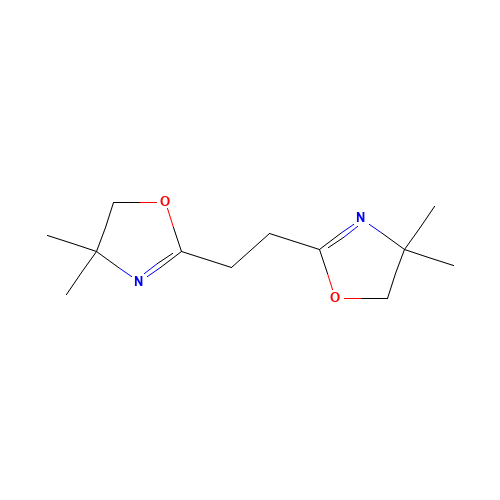 FT-0637921 CAS:19896-18-5 chemical structure