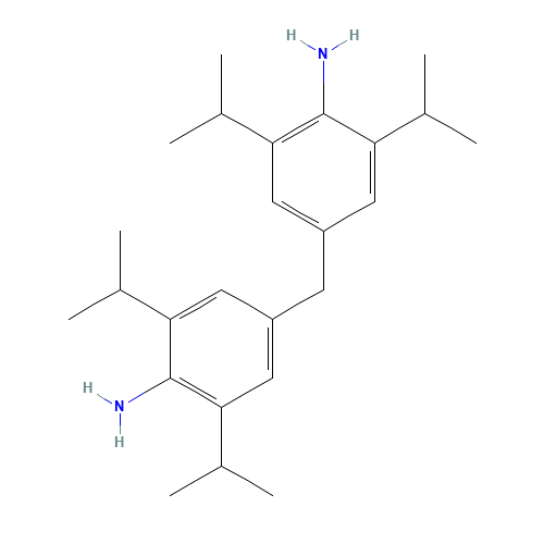 FT-0637922 CAS:19900-69-7 chemical structure