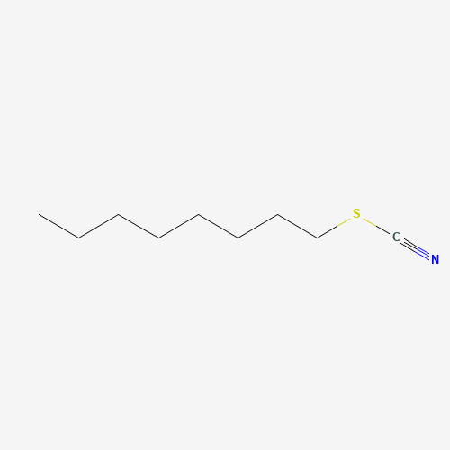 FT-0637930 CAS:19942-78-0 chemical structure