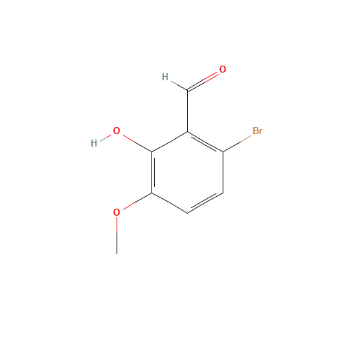FT-0637938 CAS:20035-41-0 chemical structure