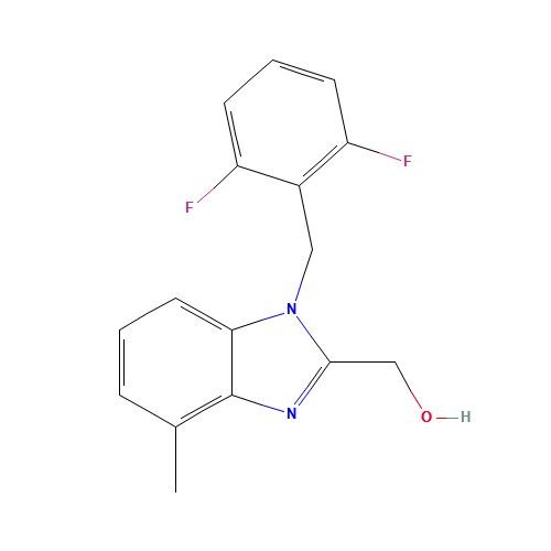 Pyridinium dichromate (CAS: 20039-37-6) - Related Chemical Product