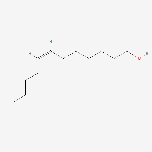 FT-0637942 CAS:20056-92-2 chemical structure