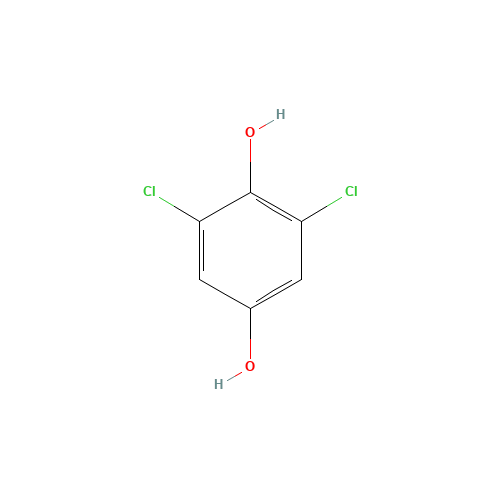 FT-0637948 CAS:20103-10-0 chemical structure